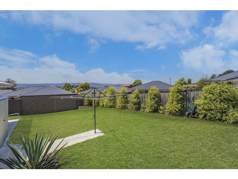 5 Sunrise Drive, Legana TAS 7277