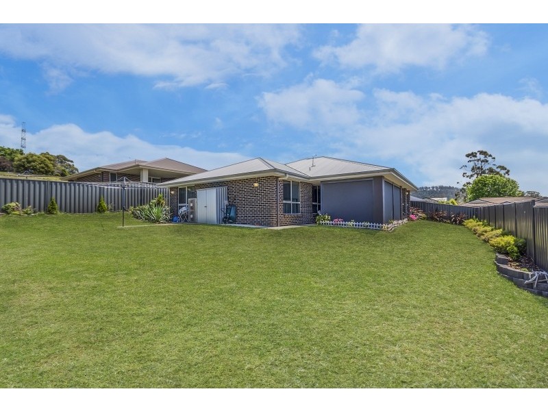 5 Sunrise Drive, Legana TAS 7277