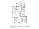 5 Sunrise Drive, Legana TAS 7277 Floorplan