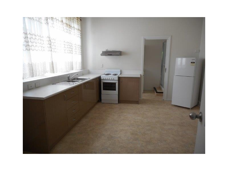 72 Elizabeth St, Launceston TAS 7250