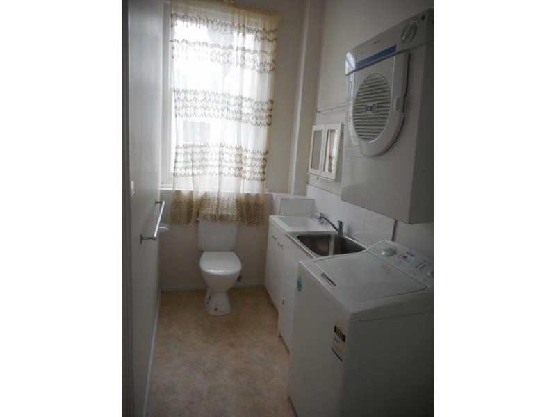 72 Elizabeth St, Launceston TAS 7250