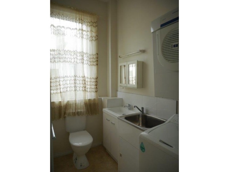 72 Elizabeth St, Launceston TAS 7250