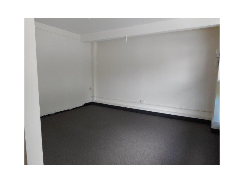 72 Elizabeth St, Launceston TAS 7250