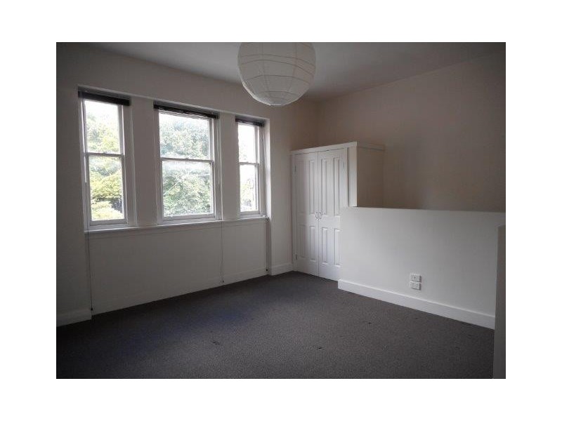 72 Elizabeth St, Launceston TAS 7250