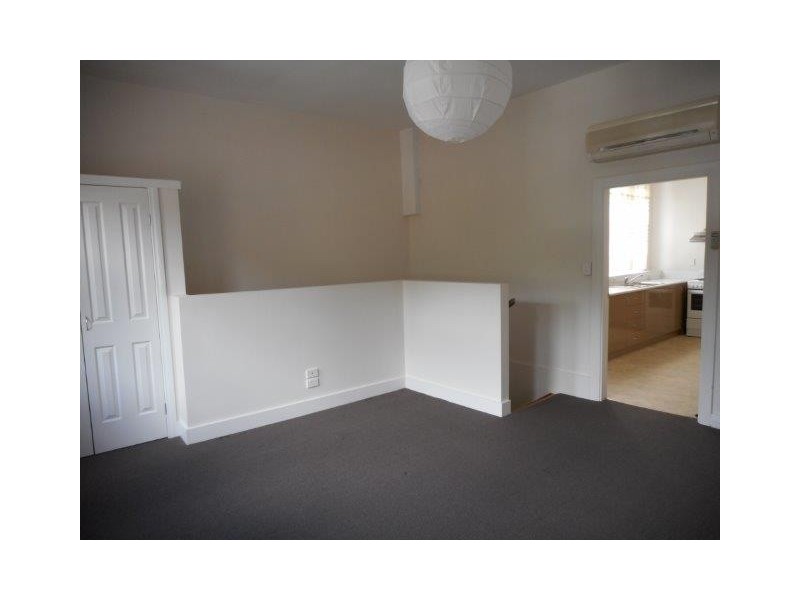 72 Elizabeth St, Launceston TAS 7250