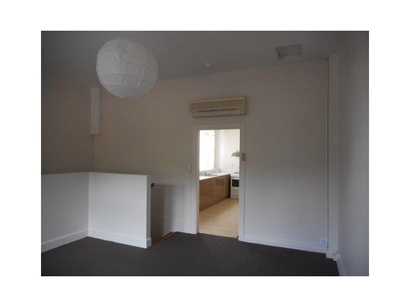 72 Elizabeth St, Launceston TAS 7250