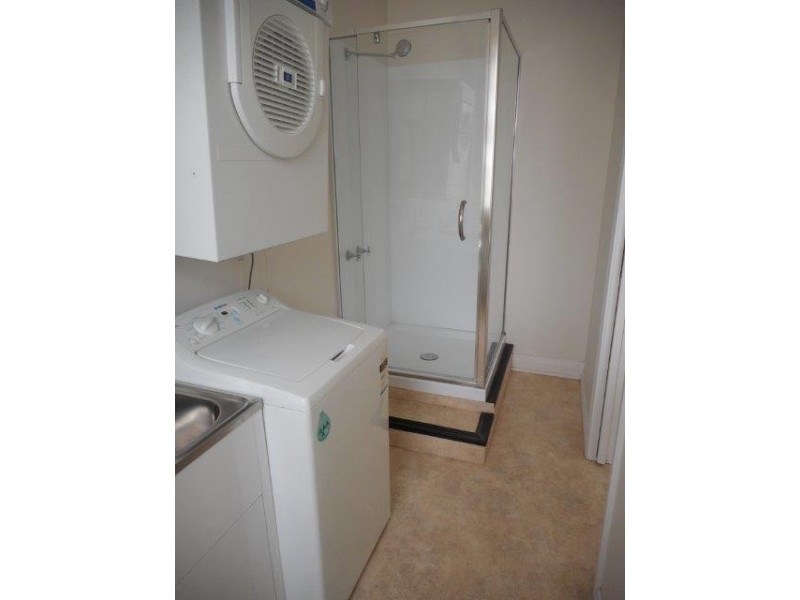 72 Elizabeth St, Launceston TAS 7250