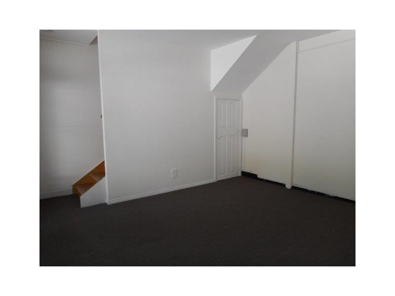 72 Elizabeth St, Launceston TAS 7250