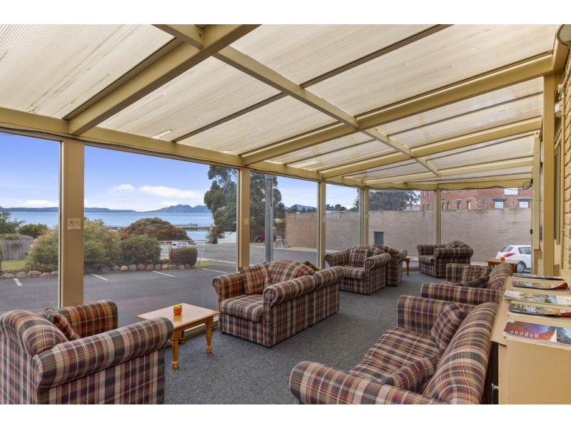 3 Maria Street, Swansea TAS 7190