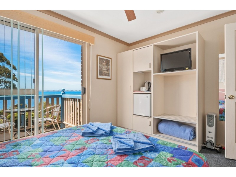 3 Maria Street, Swansea TAS 7190