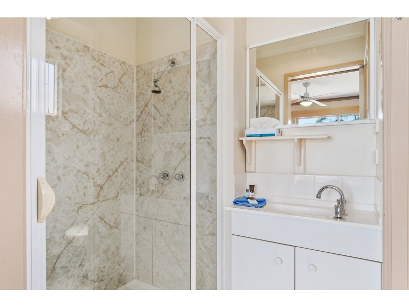 3 Maria Street, Swansea TAS 7190