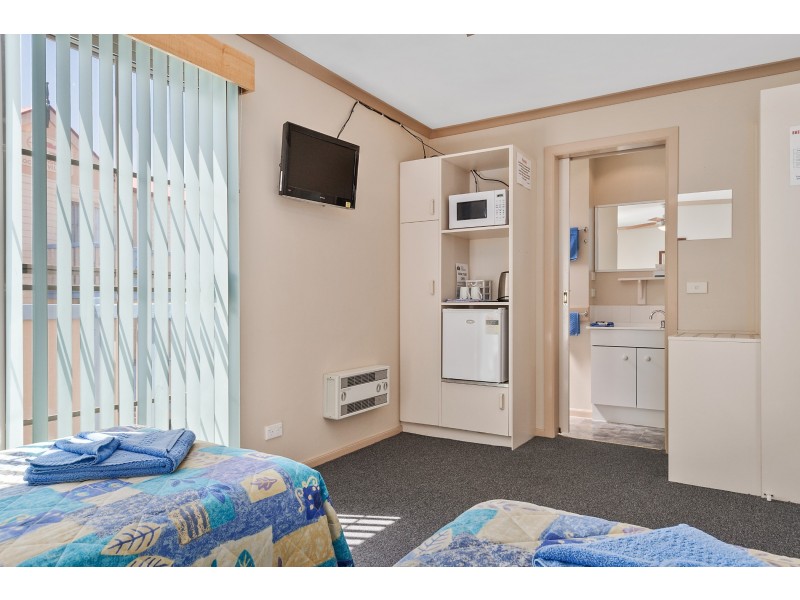 3 Maria Street, Swansea TAS 7190