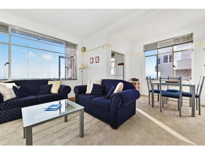3/1 Bifrons Court, East Launceston TAS 7250