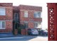 3/1 Bifrons Court, East Launceston TAS 7250