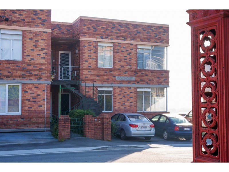 3/1 Bifrons Court, East Launceston TAS 7250