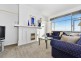 3/1 Bifrons Court, East Launceston TAS 7250