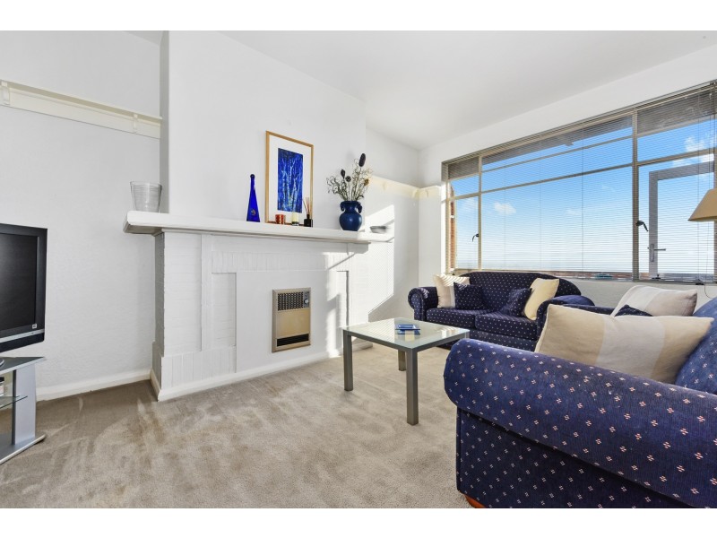 3/1 Bifrons Court, East Launceston TAS 7250