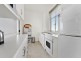 3/1 Bifrons Court, East Launceston TAS 7250
