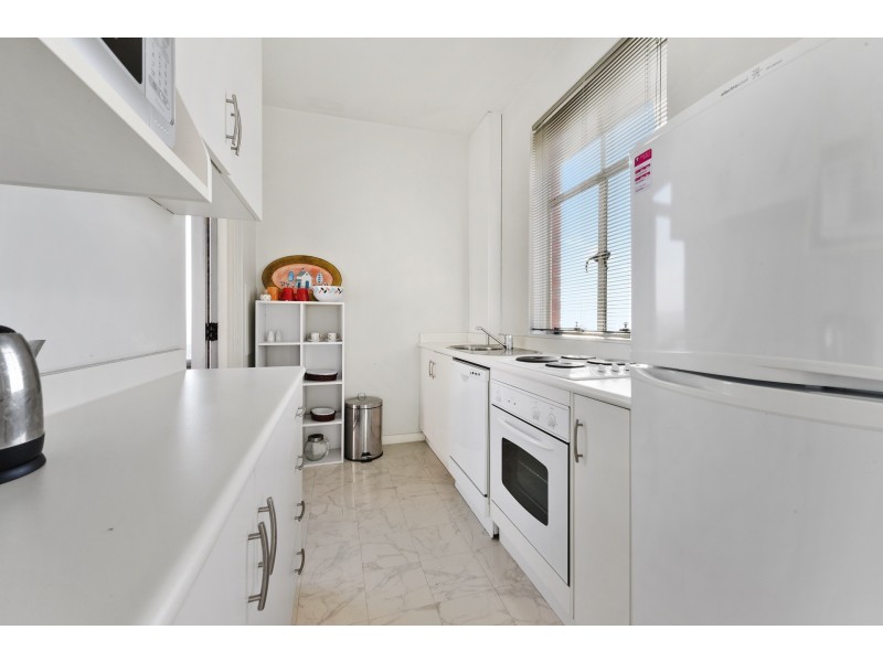 3/1 Bifrons Court, East Launceston TAS 7250