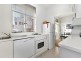 3/1 Bifrons Court, East Launceston TAS 7250