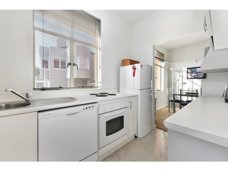 3/1 Bifrons Court, East Launceston TAS 7250
