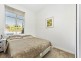 3/1 Bifrons Court, East Launceston TAS 7250