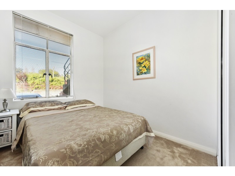 3/1 Bifrons Court, East Launceston TAS 7250