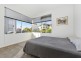 3/1 Bifrons Court, East Launceston TAS 7250