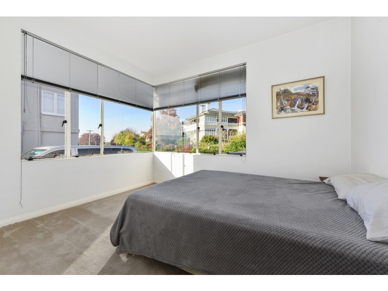 3/1 Bifrons Court, East Launceston TAS 7250