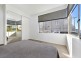 3/1 Bifrons Court, East Launceston TAS 7250
