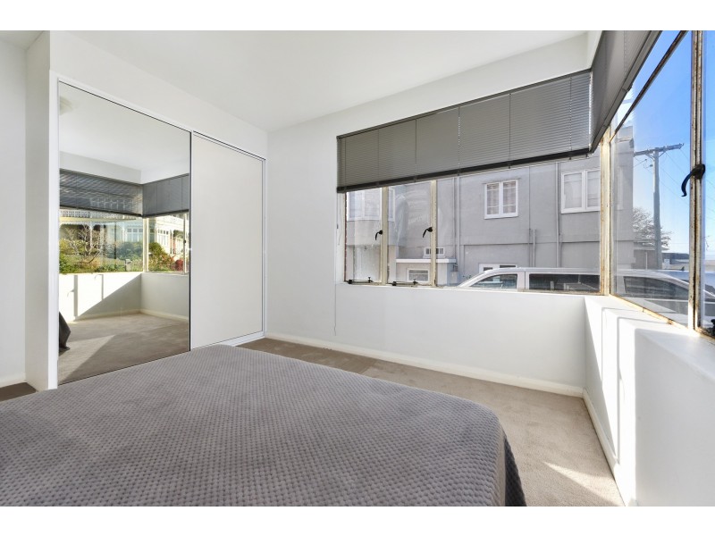 3/1 Bifrons Court, East Launceston TAS 7250