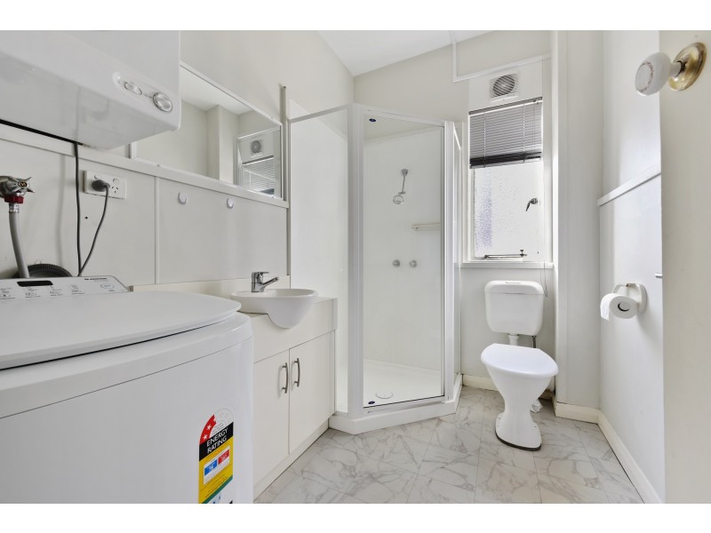 3/1 Bifrons Court, East Launceston TAS 7250