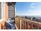 3/1 Bifrons Court, East Launceston TAS 7250