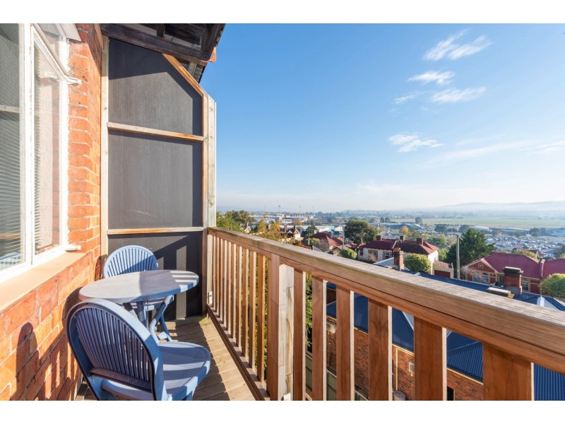 3/1 Bifrons Court, East Launceston TAS 7250