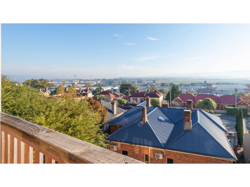 3/1 Bifrons Court, East Launceston TAS 7250