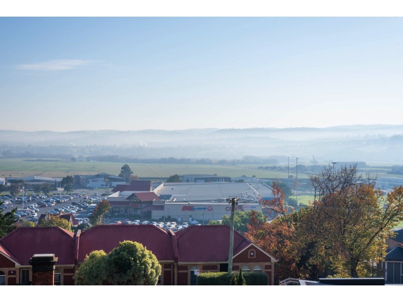 3/1 Bifrons Court, East Launceston TAS 7250