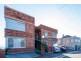 3/1 Bifrons Court, East Launceston TAS 7250