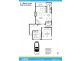 3/1 Bifrons Court, East Launceston TAS 7250 Floorplan