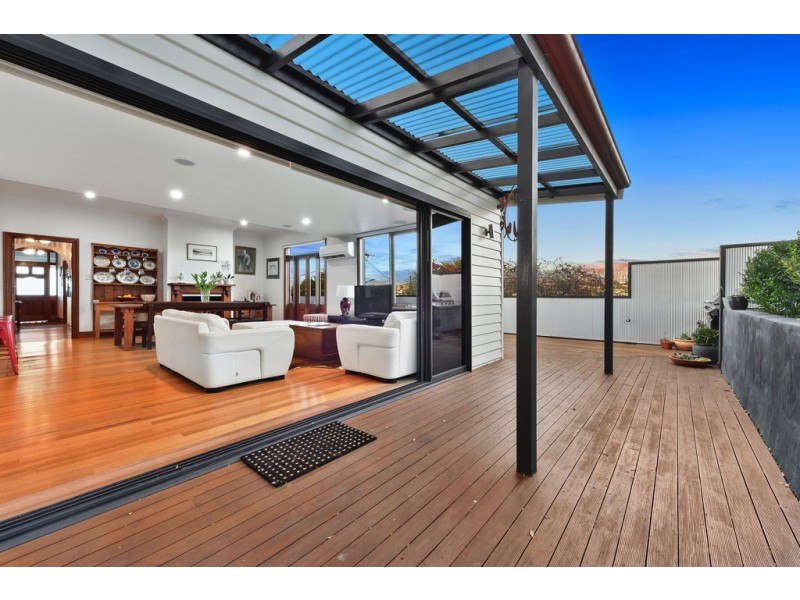 34 Hillside Crescent, West Launceston TAS 7250