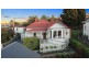 34 Hillside Crescent, West Launceston TAS 7250