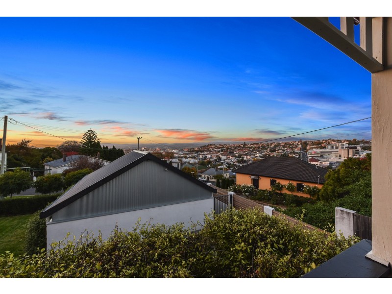 34 Hillside Crescent, West Launceston TAS 7250