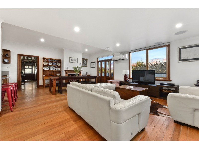 34 Hillside Crescent, West Launceston TAS 7250