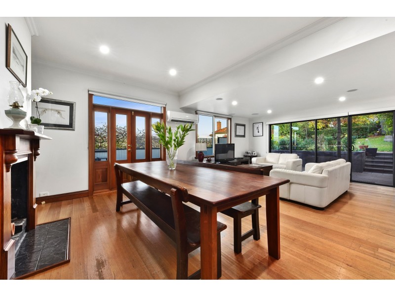 34 Hillside Crescent, West Launceston TAS 7250