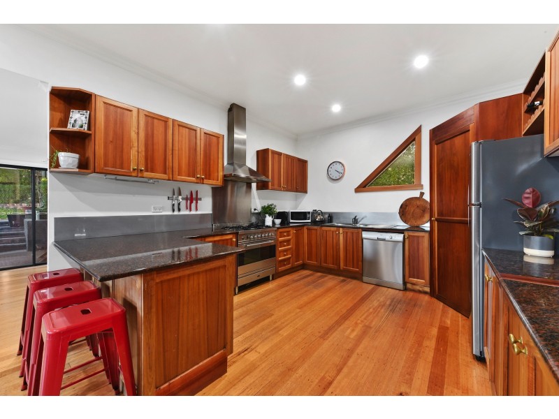 34 Hillside Crescent, West Launceston TAS 7250