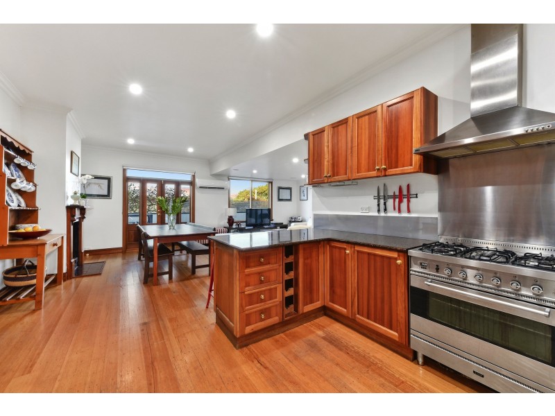 34 Hillside Crescent, West Launceston TAS 7250