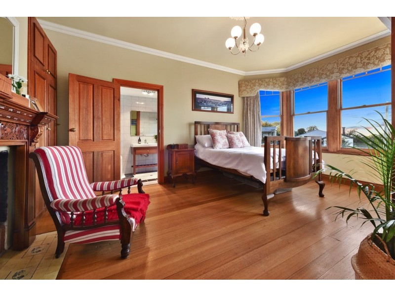 34 Hillside Crescent, West Launceston TAS 7250