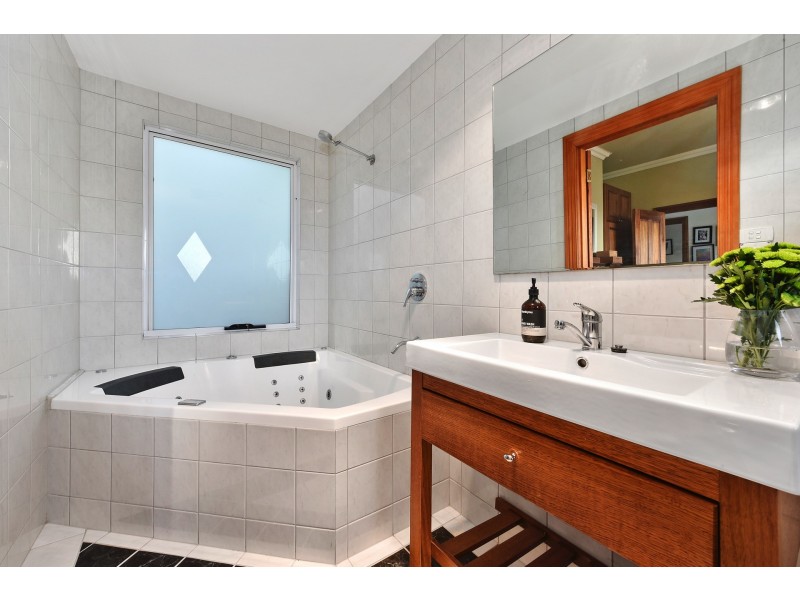 34 Hillside Crescent, West Launceston TAS 7250