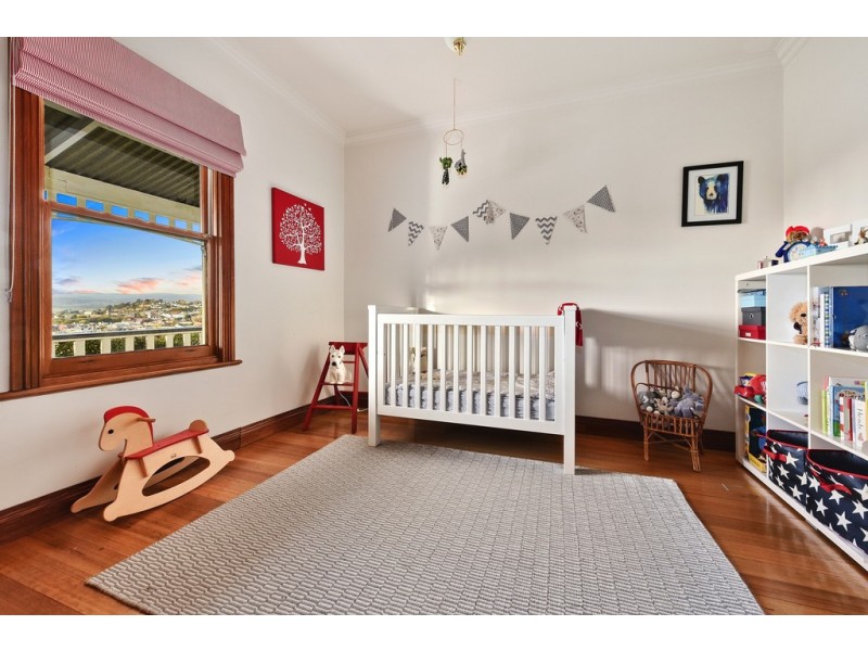 34 Hillside Crescent, West Launceston TAS 7250