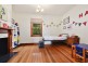 34 Hillside Crescent, West Launceston TAS 7250