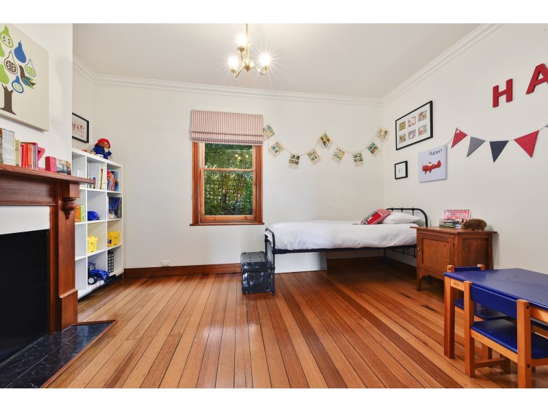 34 Hillside Crescent, West Launceston TAS 7250